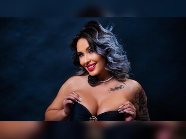 Visit IssaSmith profile