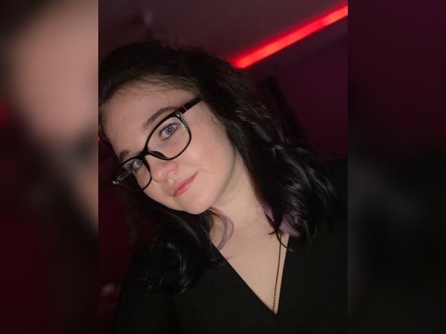 Visit AngelBerry profile