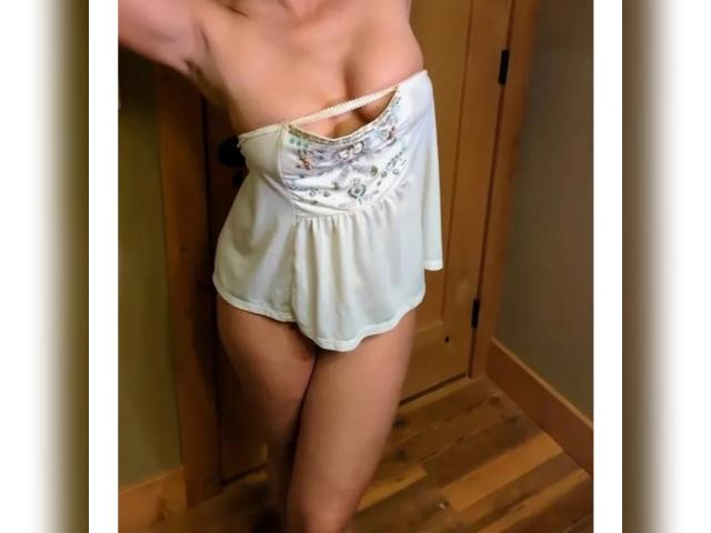 Visit ElissaDream profile