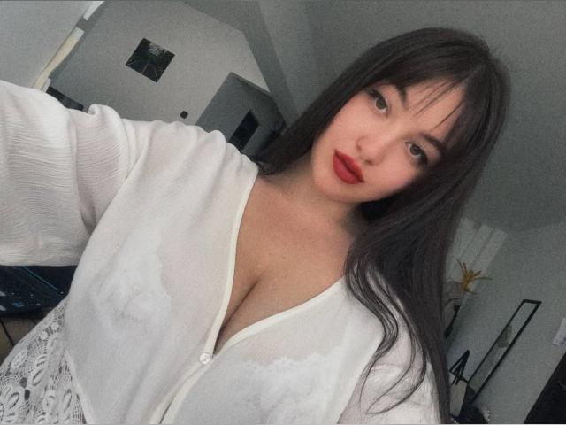 Visit EthelLaLime profile