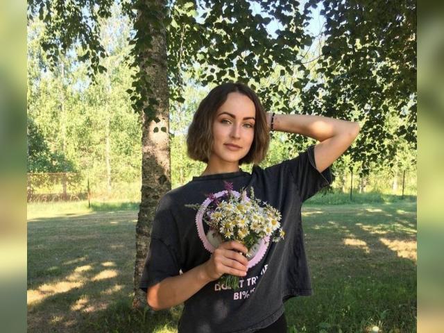 Visit CherryGlow profile