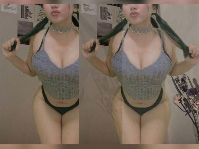 Visit Spicyxlollipop profile