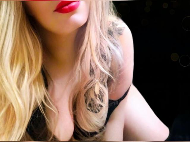Visit HoneyBuns profile