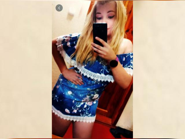 Visit HoneyBuns profile