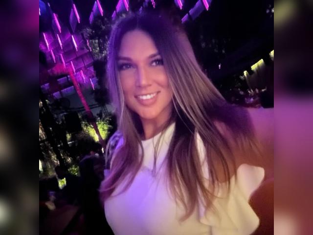 Visit BernuLover profile
