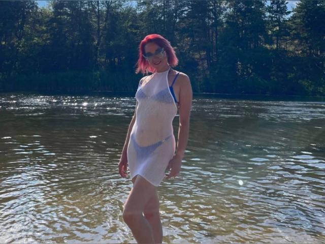 Visit Rosalia profile