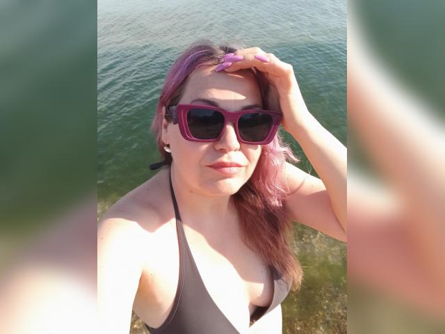 Visit PerlaAmber profile