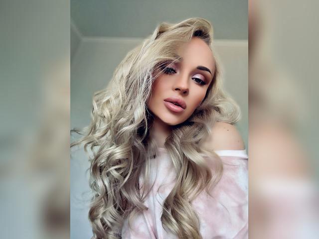 Visit Julietta25 profile