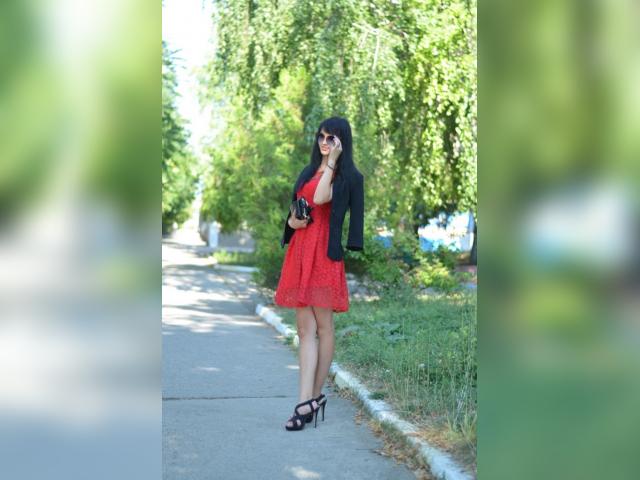 Visit ChicSecret777 profile