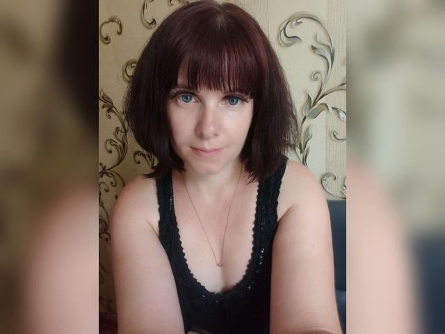 Visit Lily04418kiss profile