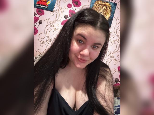 Visit Uli4kaLI profile