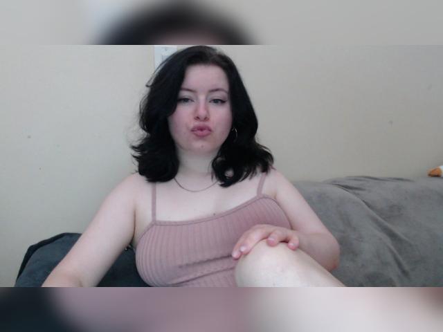 Visit CaramelSelma profile