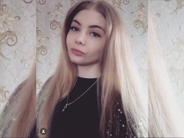 Visit QueenofQueens profile