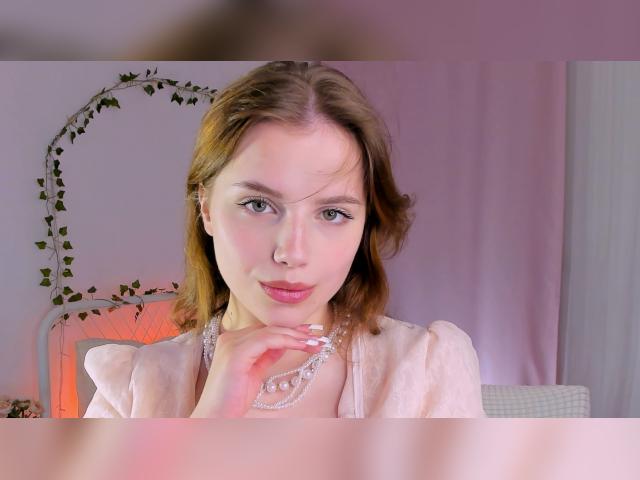 Visit GabiAddams profile