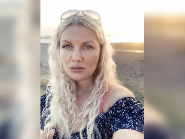 Visit Velinka profile