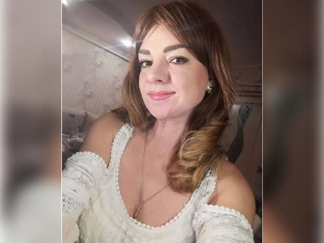 Visit sabria56 profile