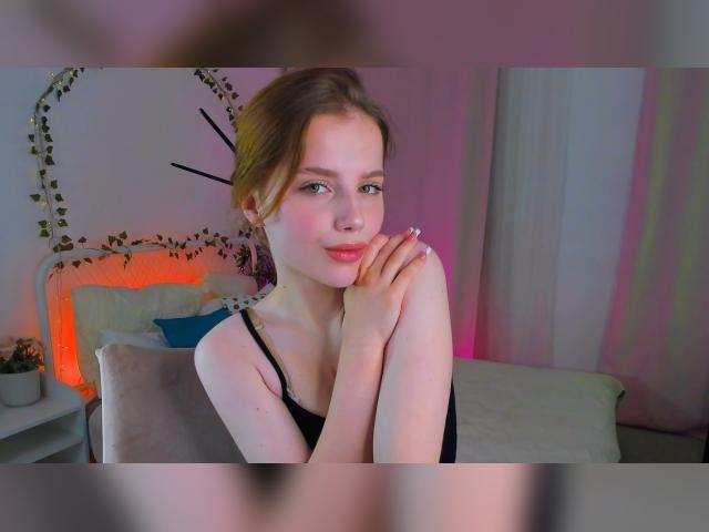 Visit GabiAddams profile