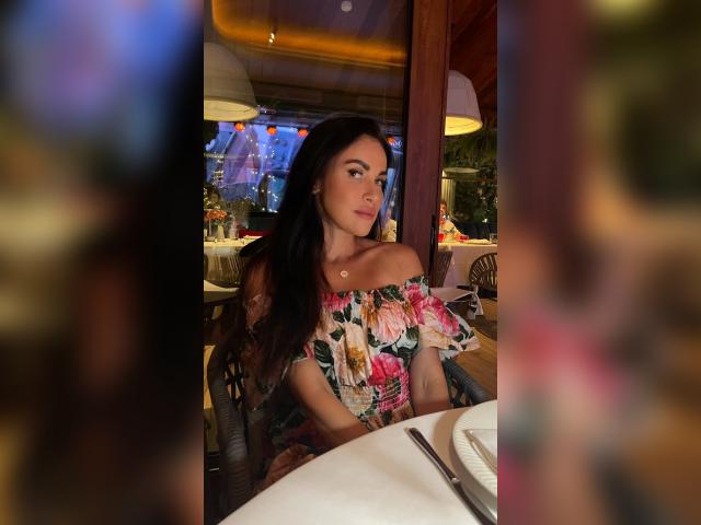 Visit littlefaith profile