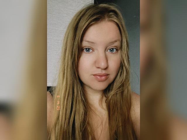 Visit LunaShine profile