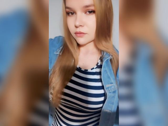 Visit HoneyBee profile