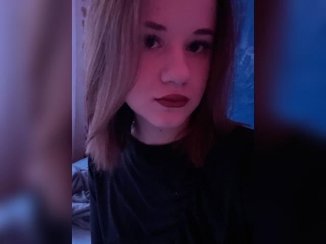 Visit AmberVibe profile
