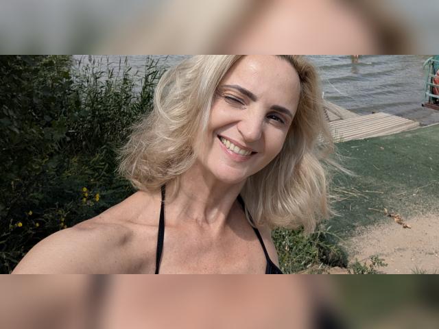 Visit heavenlyqueen profile