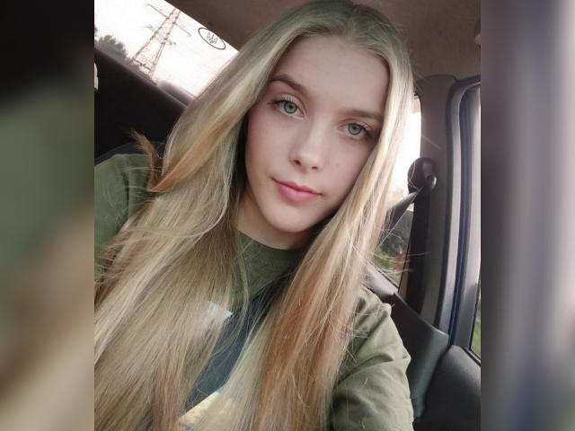 Visit Yulana profile