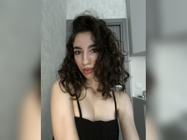 Visit CristalLady profile
