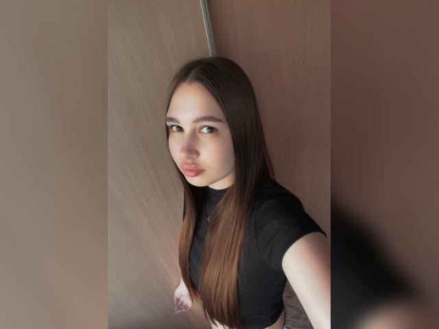 Visit Cassies profile