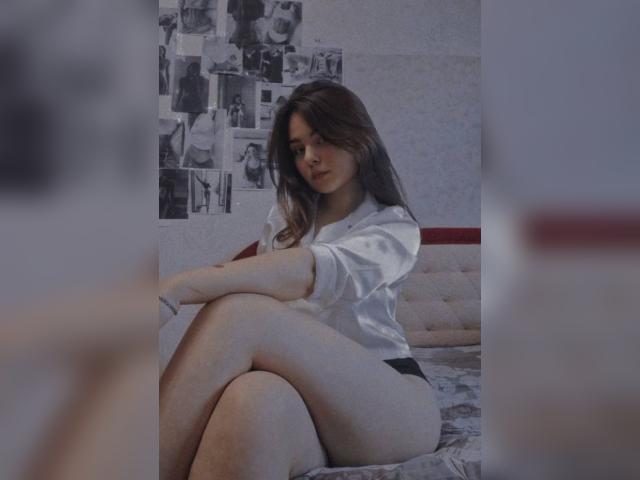Visit HotQueen profile