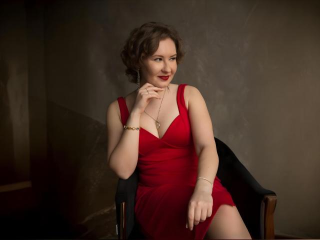 Visit AnnaXLovers profile