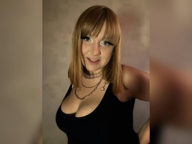 Visit LunaShine profile