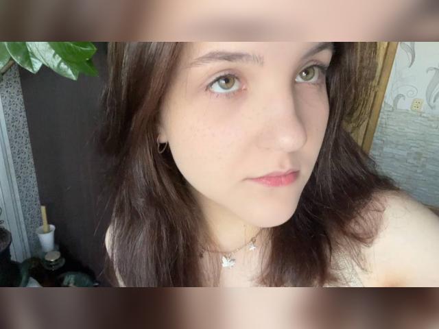 Visit AstralNova profile