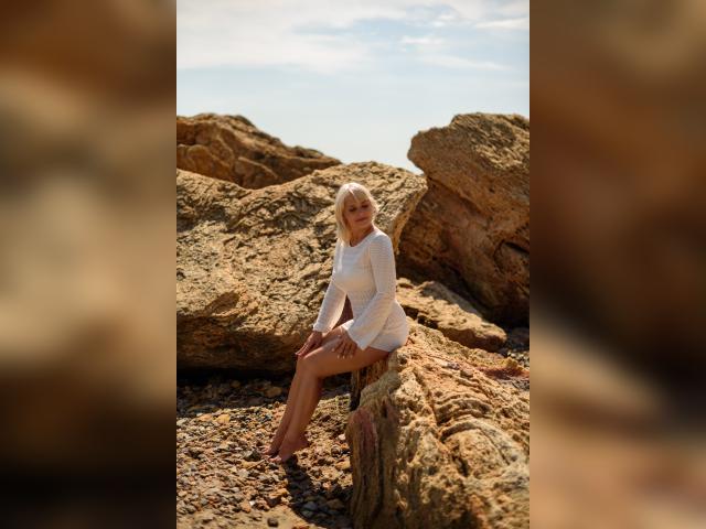 Visit JannetLoverx profile