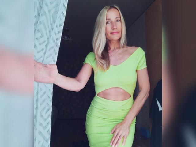 Visit NataliNice profile