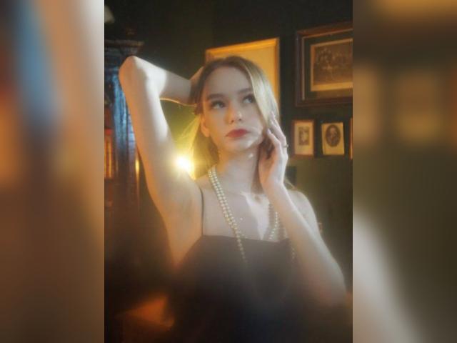 Visit NightMuse profile