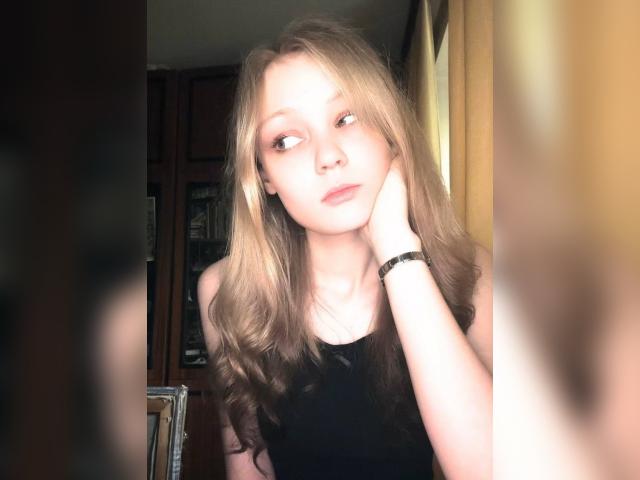 Visit SkySorceress profile