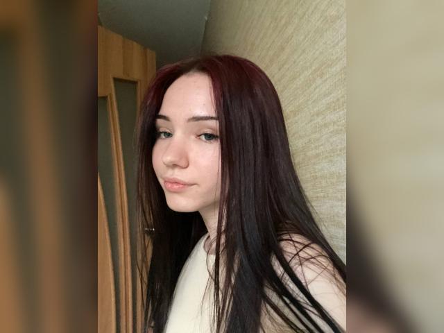 Visit WildBlueberry24 profile