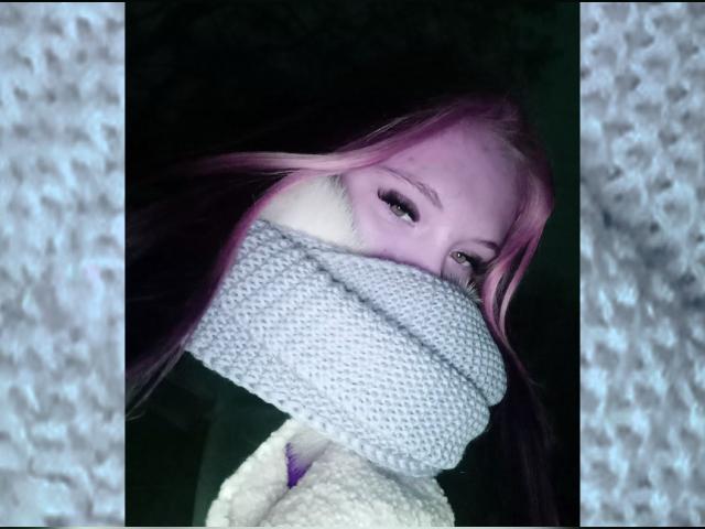 Visit PinkPhoenix profile
