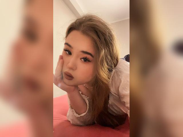 Visit BabyyCheril profile