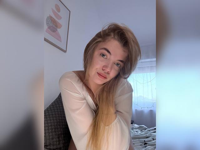 Visit CarrieBradshaww profile