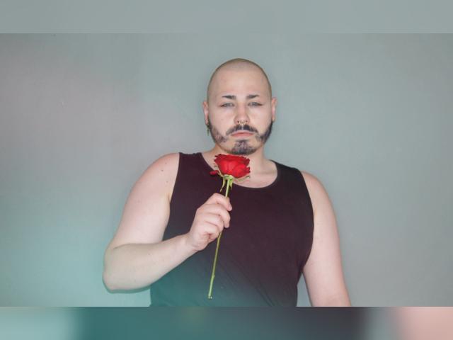 Visit MasterFabian profile