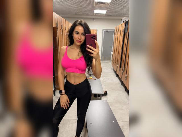Visit littlefaith profile