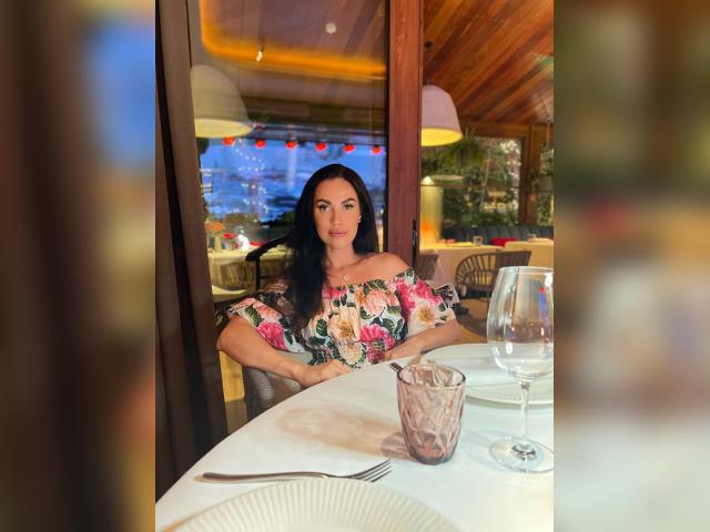 Visit littlefaith profile