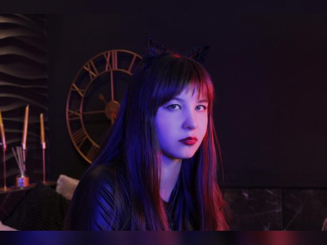 Visit ElizaMild profile