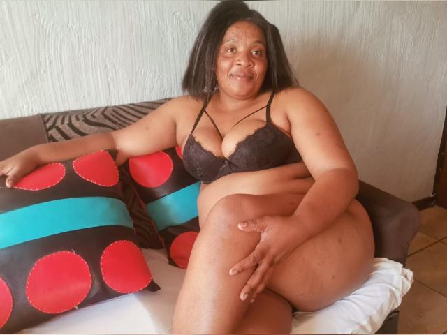 Visit JuicyLucyx profile