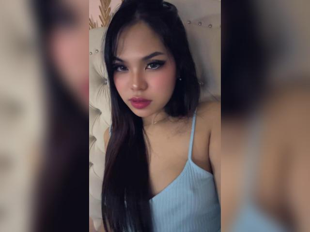 Visit SeraphimBlaze profile