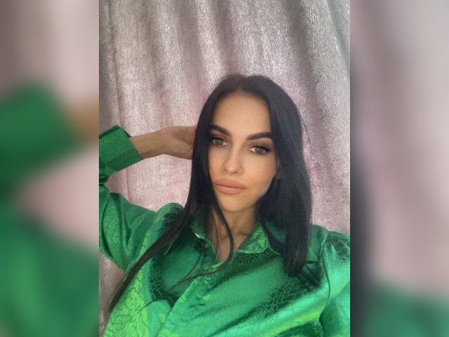 Visit MilaNaa profile