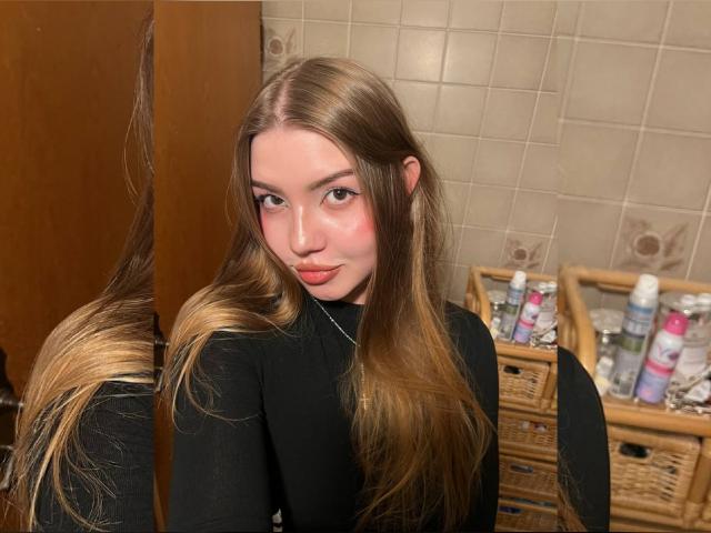 Visit angellisa profile
