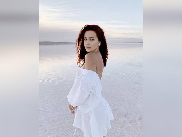 Visit Candice profile